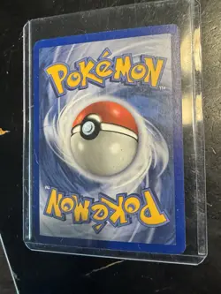 Pokemon Blaziken Card Lot 3x Stage 2 holo reg POP ruby sapphire emerald tcg lp - Image 5