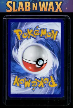 Pokemon tcg Crown Zenith Diancie # GG13/GG70 - Image 2