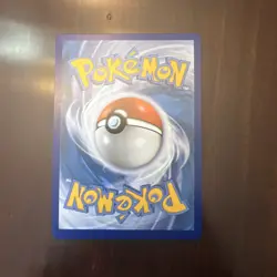 Brawly NM Rainbow Secret Chilling Reign 212/198 Pokemon TCG Holo - Image 2