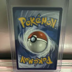 Pokemon TCG SVP Promo Lot - Hisian Arcanine, Alolan Exeggutor EX, Pidgey - 3 Ho… - Image 3