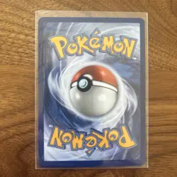 Doublade 098/088 Perfect Order Illustration Rare Pokemon TCG NM - Image 2