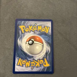 Pokemon Espeon & Deoxys GX TAG TEAM Promo Full Art Holo SM240 SM Promos - Image 3