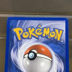 Larvitar 61/115 Common Unseen Forces Pokemon Reverse Holo Moderately Played - Image 4