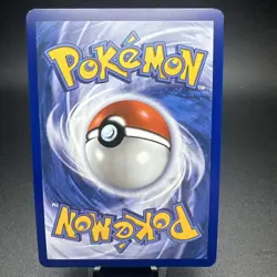 Umbreon Cosmo Holo (Costco Mini Tin Promo) - Prismatic Evolutions 059/131 NM - Image 2