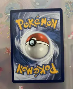 Pokemon Blaziken V Silver Tempest #TG14/TG30 [NM] - Image 2
