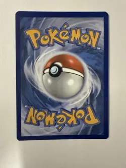 Pokemon TCG Umbreon & Darkrai GX SM241 - Image 2