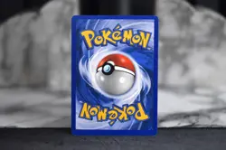 Pokemon TCG - Erika's Perfume 110/132 - Gym Heroes - Regular Uncommon - Image 2