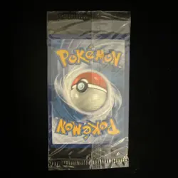 Pokemon Mimikyu SVP 073 Promo Holo Sealed Pack English - Image 2