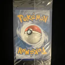 Pokemon Mimikyu SVP 073 Promo Holo Sealed Pack English - Image 4
