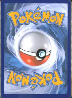Pokemon TCG - Pinsir Generations 9/83 MP - Image 2