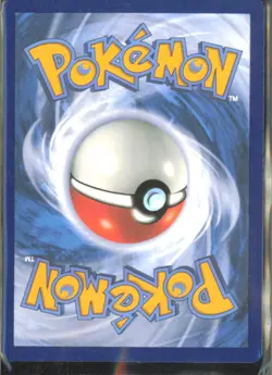 Wigglytuff SV: Paldean Fates 147/091 NM - Pokemon TCG - Image 2