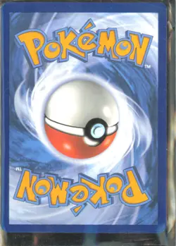 Maushold - SV: Paldean Fates 210/091 NM - Pokemon TCG - Image 2
