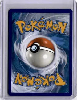 Marnie 056/073 Champion's Path Pokemon Reverse Holo Foil Rare NM - Image 2