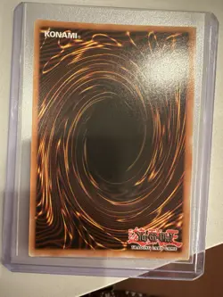 RA03-EN271 Soul Servant (PSR) Platinum Secret Rare Spell Holo 1st Ed YuGiOh TCG - Image 5
