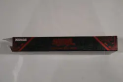*READ* FACTORY SEALED Yu-Gi-Oh! Legendary 5D's Decks Box Set yugioh konami - Image 3
