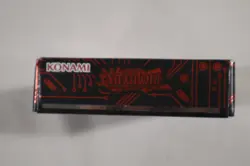 *READ* FACTORY SEALED Yu-Gi-Oh! Legendary 5D's Decks Box Set yugioh konami - Image 4