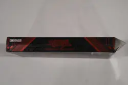 *READ* FACTORY SEALED Yu-Gi-Oh! Legendary 5D's Decks Box Set yugioh konami - Image 5