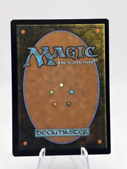 Urborg Scavengers 0158 Extended Art Foil MOM: Aftermath MAT MTG NM - Image 2