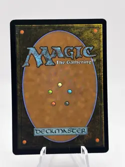 Sigarda, Font of Blessings 0047 Foil MOM: The Aftermath MAT MTG NM - Image 2