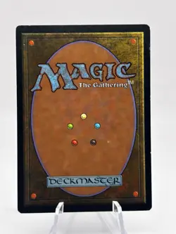 Taniwha Mirage MTG LP - Image 2