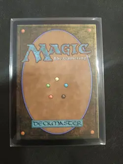 Despark - FINAL FANTASY MTG (Non-Foil Promo) - Image 2