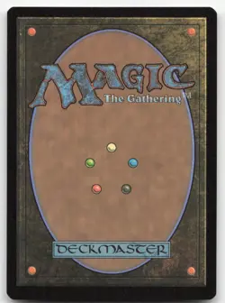 Angel's Grace 2 SOA Secrets of Strixhaven: Mystical Archive Magic MTG NM - Image 2