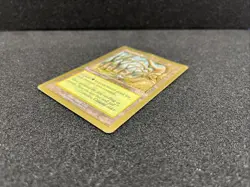 Gaea's Cradle - Gold Border - Linde 1999 World Championship Heavy Play Read Des - Image 4