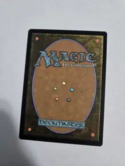 Storm's Will - Jeska's Will Secret Lair Drop Regular - Image 2