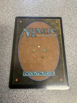 MTG Jaws, Relentless Predator (Rainbow Foil) (2175) Secret Lair Drop Series NM - Image 2