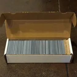 Magic the Gathering, Kamigawa Neon Dynasty, Bulk Lot of 450+ Commons / Uncommons - Image 1