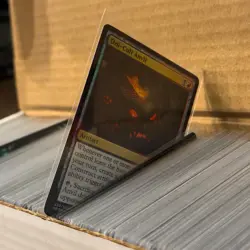 Magic the Gathering, Kamigawa Neon Dynasty, Bulk Lot of 450+ Commons / Uncommons - Image 2