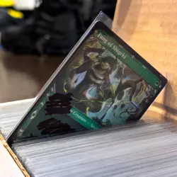 Magic the Gathering, Kamigawa Neon Dynasty, Bulk Lot of 450+ Commons / Uncommons - Image 4