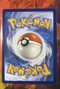 Marshadow 080/203 Holo SWSH: Stamped Trick or Trade Pokemon TCG NM 2021 - Image 2