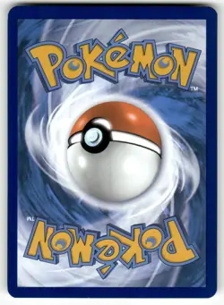 Galarian Moltres SWSH284 Holo Promo Sword & Shield Promo Pokemon Near Mint - Image 2