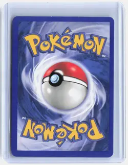 Golduck 17/100 Rare Sandstorm Pokemon Near Mint - Image 2