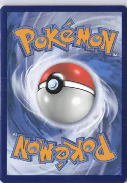 Gengar #TG06/TG30 2022 Pokemon Lost Origin Trainer Gallery - Image 2