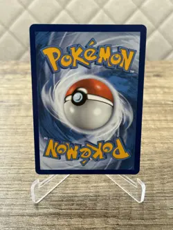 Geburtstag Birthday Pikachu Promo Celebrations mint-nm Pokemon Karten Sammlung - Image 2