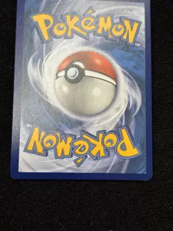 Pokemon Mimikyu Secret Rare Full Art Holo Sm-Cosmic Eclipse 245/236 70 HP - Image 3