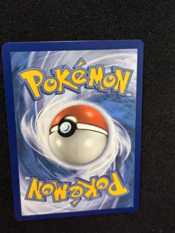 Pokemon Mimikyu Secret Rare Full Art Holo Sm-Cosmic Eclipse 245/236 70 HP - Image 4