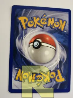 Ledyba ® Skyridge 72/144 ® Comune ® Pokemon ® Inglese ® EX+ - Image 2