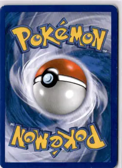 EXCADRILL 56/98 HOLO R EMERGING POWERS POKEMON HOLO MP - Image 2