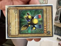 Alpha/Beta/ Gamma Promo Set DOR-001/002/003 NA Print (Prismatic Secret) YuGiOh - Image 3