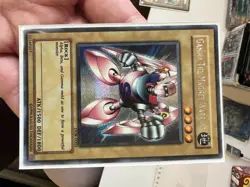 Alpha/Beta/ Gamma Promo Set DOR-001/002/003 NA Print (Prismatic Secret) YuGiOh - Image 4