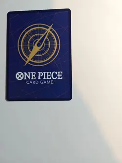 🧭One Piece Card O-Nami SP OP06-101 English 500 Years in the Future🏴‍☠ - Image 5