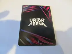 Koenma Foil - UE13BT/YYH-1-050 NM - English Union Arena TCG - Image 3