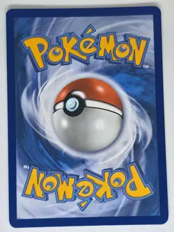 Pikachu (Pokemon Day 2026) 051/162 C Pokemon Miscellaneous Cards & Products NM - Image 2