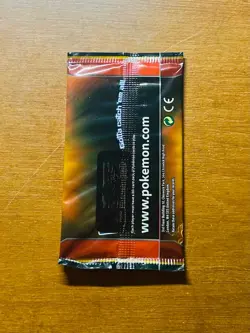 Pokemon Detective Pikachu Movie 2-Card Booster Pack (with SM190 Promo Holo Rare) - Image 2