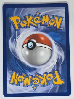Pikachu (Pokemon Day 2026) 051/162 C Pokemon Miscellaneous Cards & Products NM - Image 2