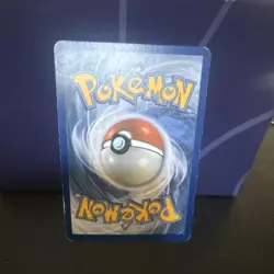 Pokemon Salamence XY59 XY Promo Holo Stage 2 Δ Evolution 150HP Card - Image 2
