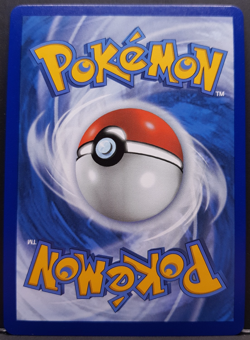 Eternatus VMAX 117/189 Darkness Ablaze Pokemon Pokemon Card English Near Mint - Image 2